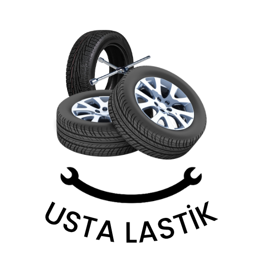 Usta Lastik